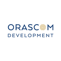 Orascom Development