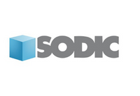 Sodic